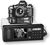 Digital camera_tiny